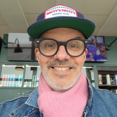 Sebastien C.